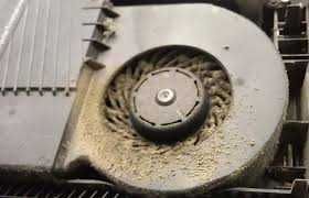 Профилактика, ремонт,SSD,HHD,смяна на термопаста /PS4 /PS5/Playstation