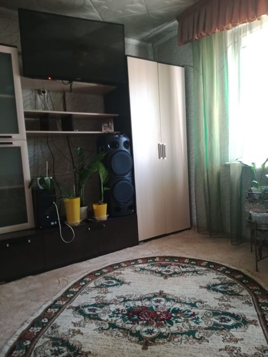 Продам стенку в идеальном состоянии