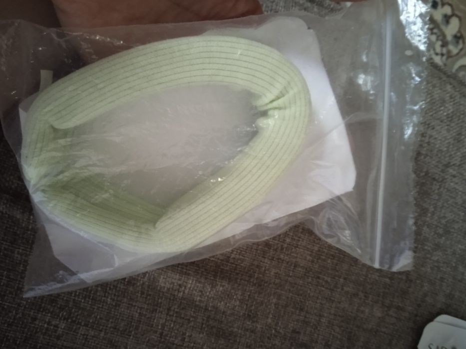 Шина фрейка , бандаж шейи.