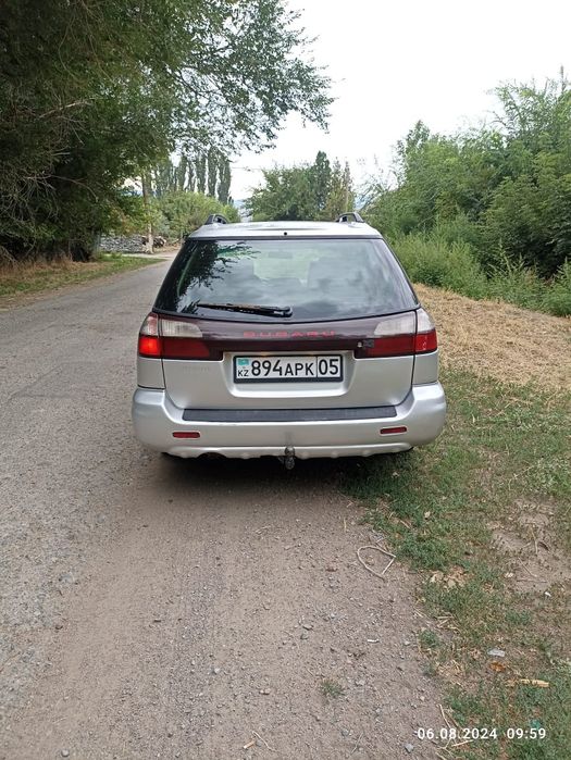 Продам ,обмен на красовер