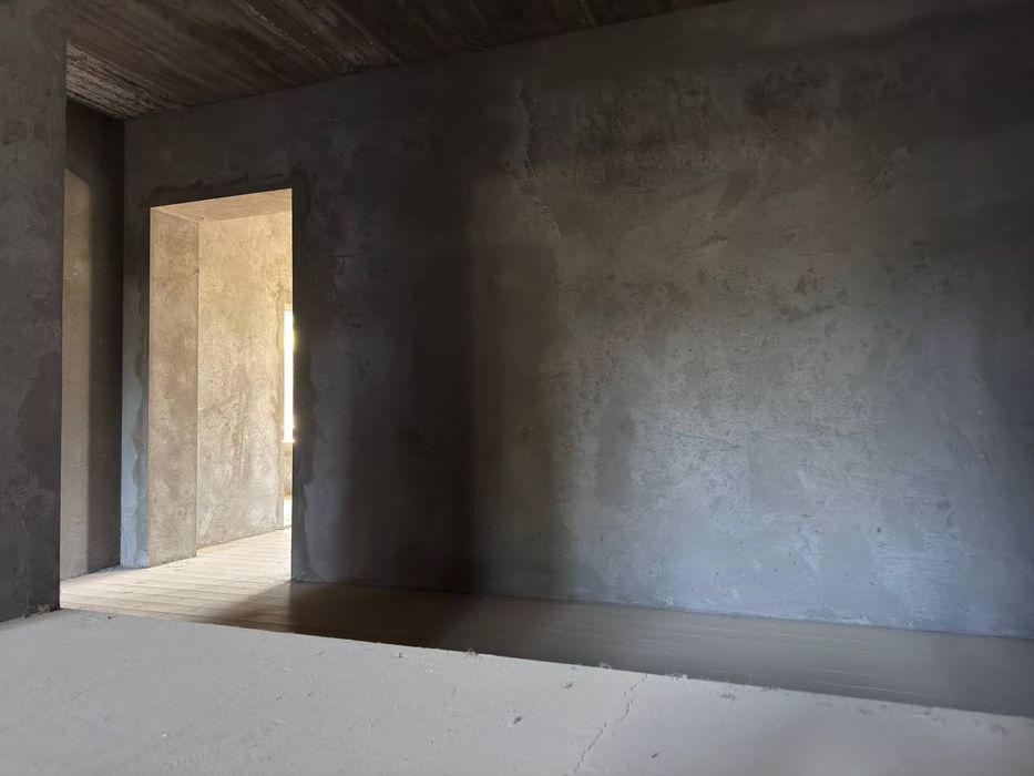 6,5 сотих участка Юнусобод Сабзавот махаллада