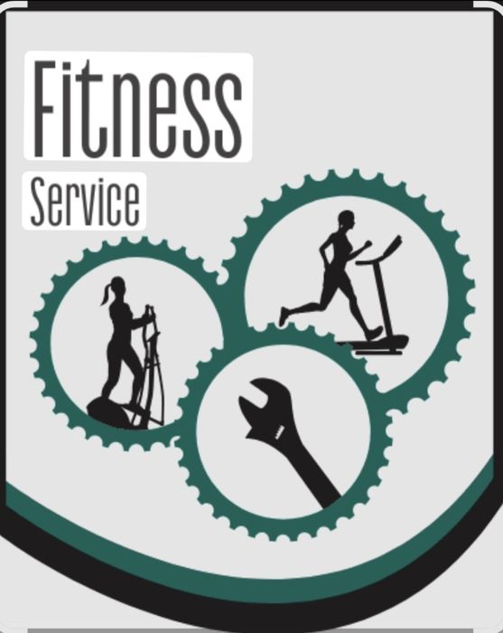 Cauti piese Fitness pentru Banda de Alergare, Bicileta sau Eliptica