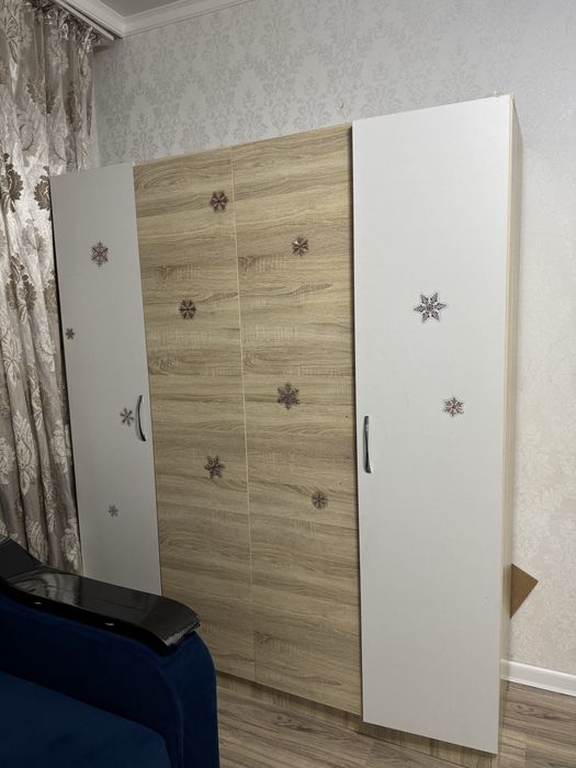 Продам шкаф в хорошем состоянии