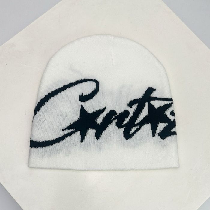 Шапки Cortiez Скидкааа!!!