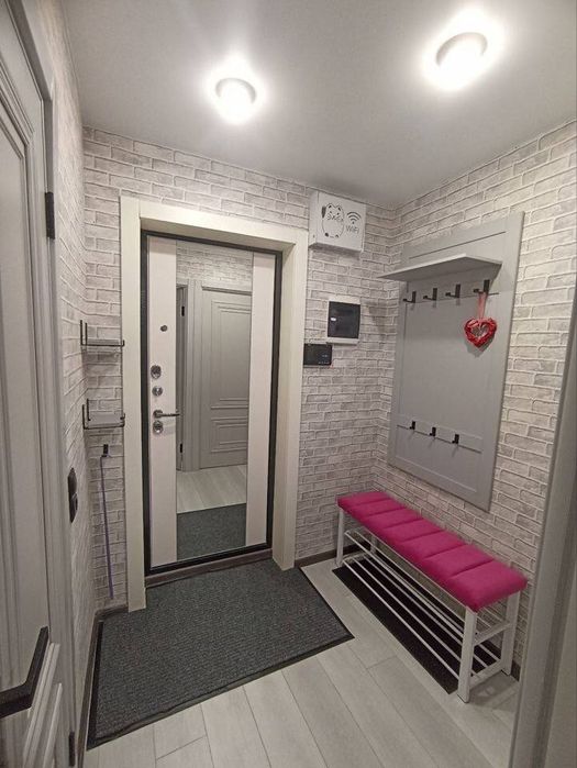 Сдам 1 комн квартиру Север 34