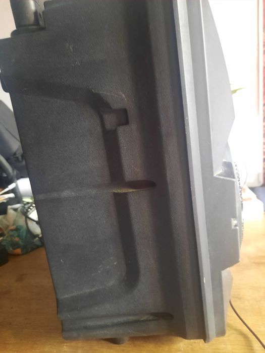 Продается колонка