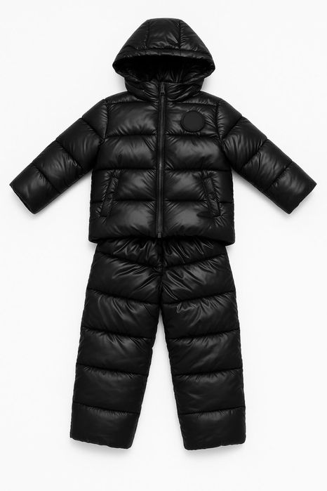 Продам детские комбенизоны