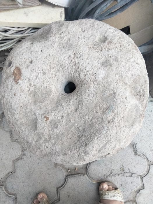 Сатылады кол дермен