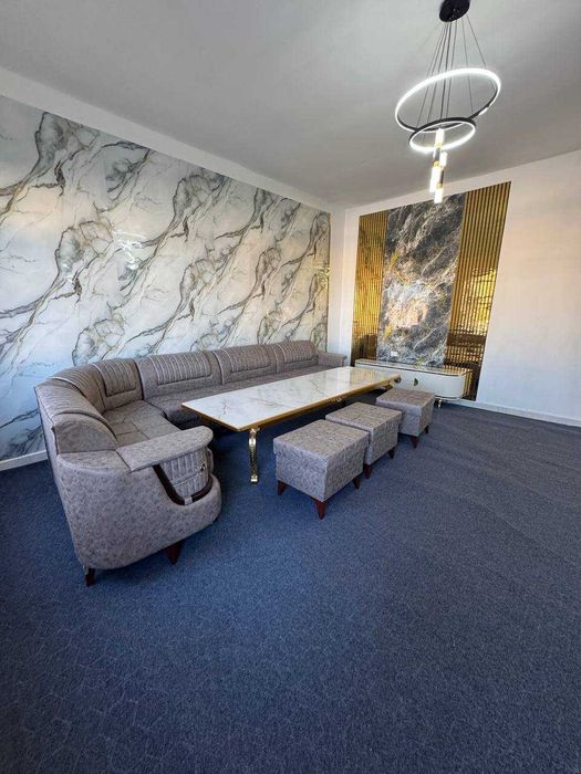 Аренда яхши лакатция жой