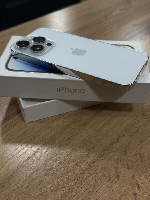 BaiTimeUka|Apple Iphone 14Pro|1TB|77%