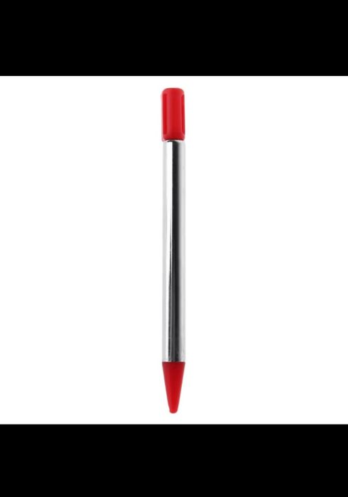 Стилуси за nintendo 3ds