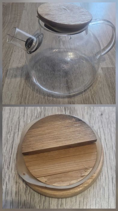 Отдам даром- чайник, банки, для яиц, пластиковые бутылки, коробки