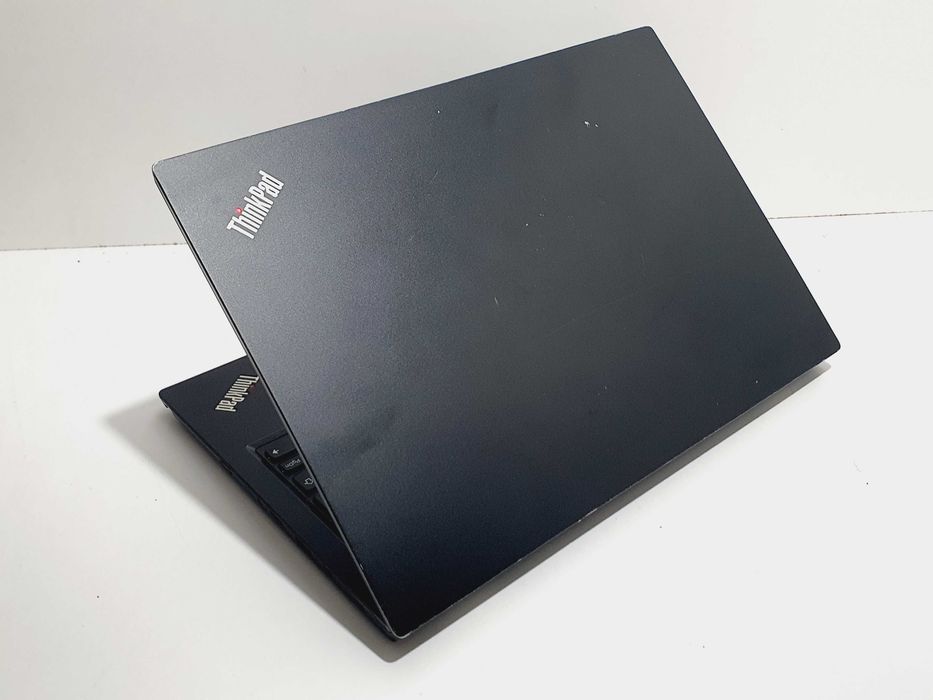 Laptop Lenovo Thinkpad L380