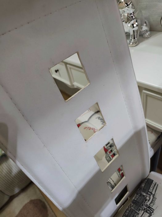 Стол кухня 4 броя