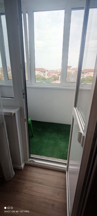 Chirie apartament cu 2 camere zona Cantemir renovat și utilat