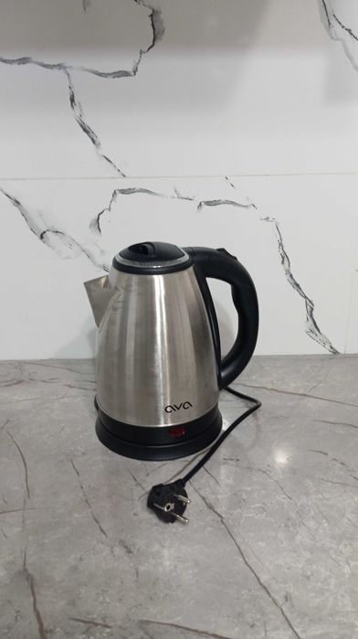 Сдается квартира в мкр. Аккент