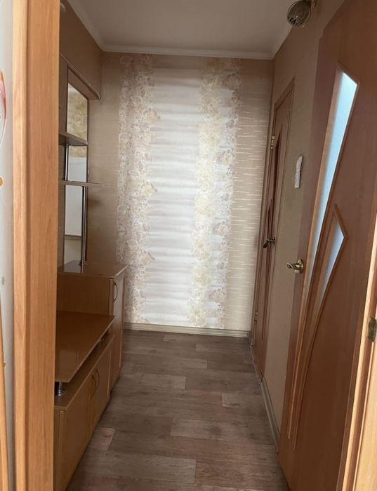 Продам 3 ком квартиру в 19 мик