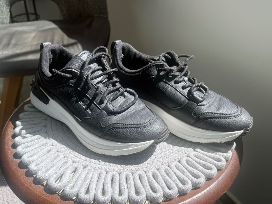 Обувки обувки обувки