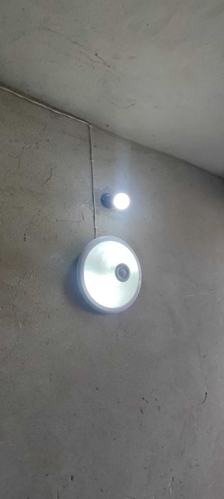 Продавам гараж в Русе