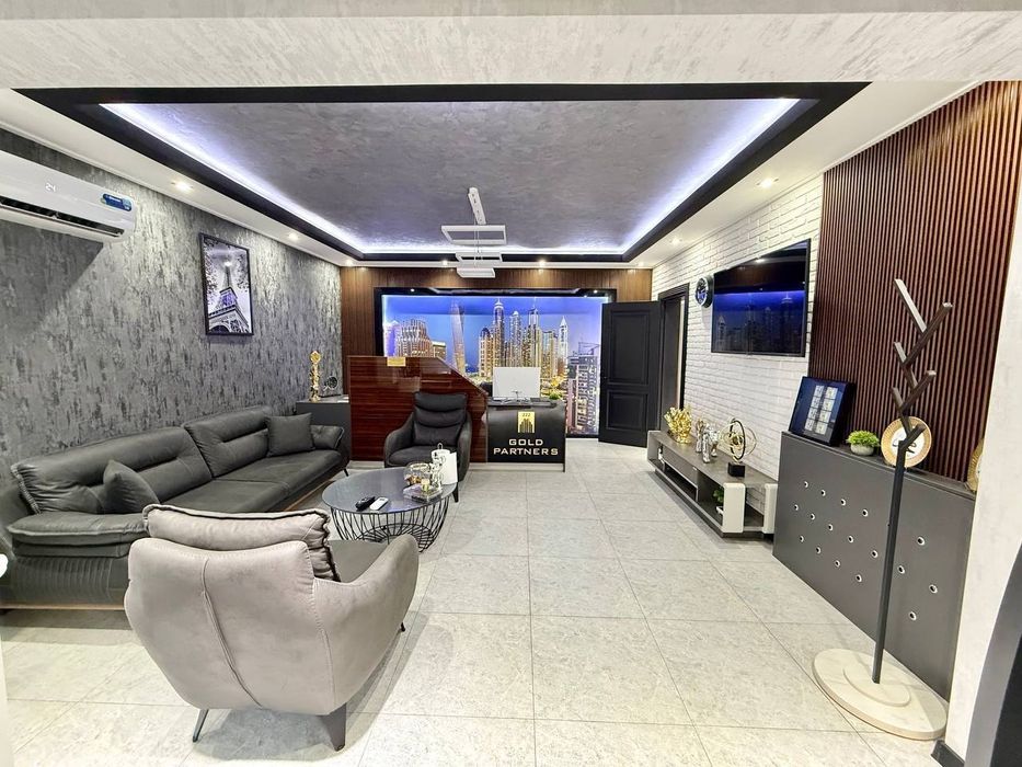 Продаётся. Не жилое