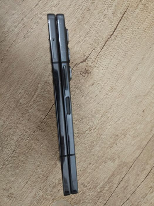 Samsung fold 5 256/12 обмен