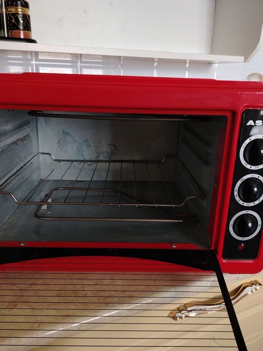 Асел печ. +2 Противель. Торг есть.