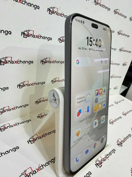 Honor 400 Lite 256/8GB