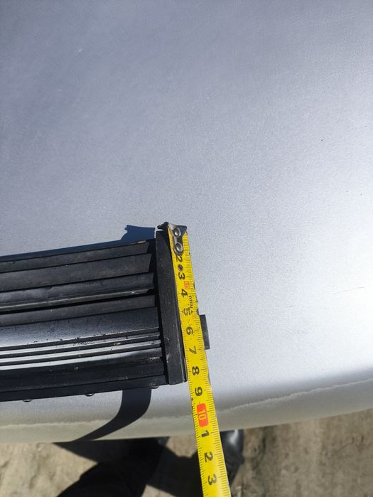 Продам либо обменяю