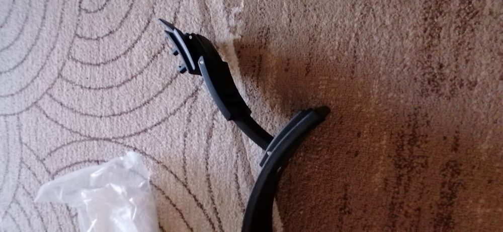 Ремень для штангистов