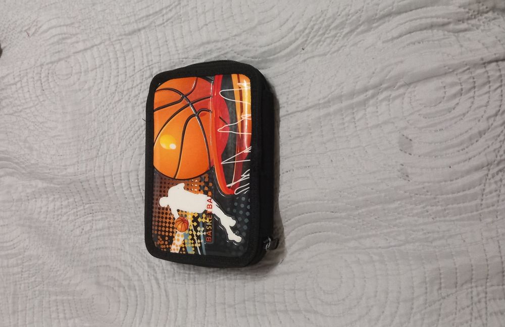 Детски несесер Modan