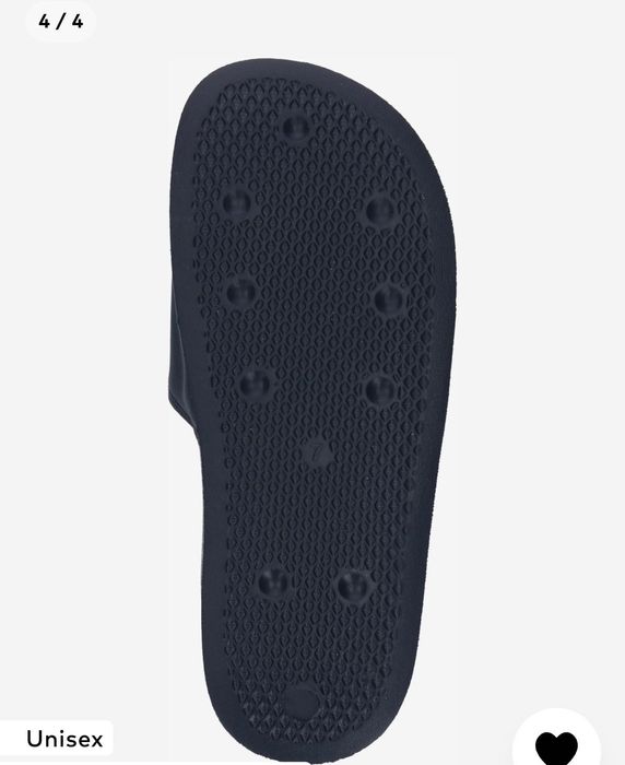 Papuci Adidas Originals unisex