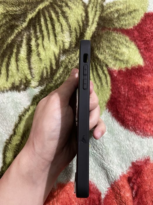 Чехол на iphone 11