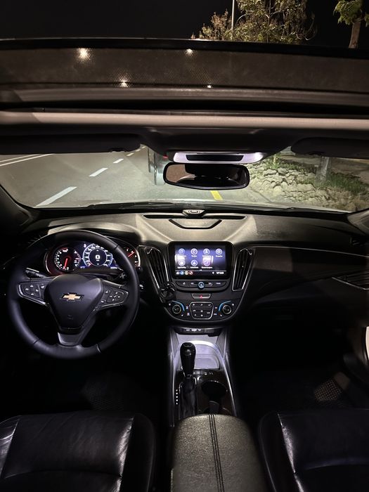 Rent Car  | Прокат Автомобиля |  Kunlik ijara | 24/7