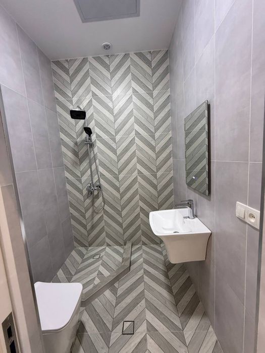 Сергели Чоштепа 1.6 сотих 6 хона коттедж срочно бассейнли уй