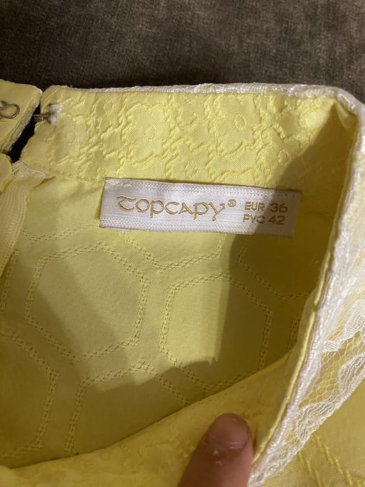 Платья новые не б/у