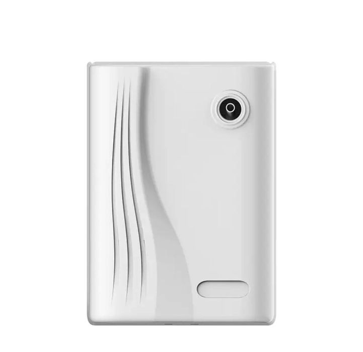 Диффузор 300 m3 освежитель ароматизатор