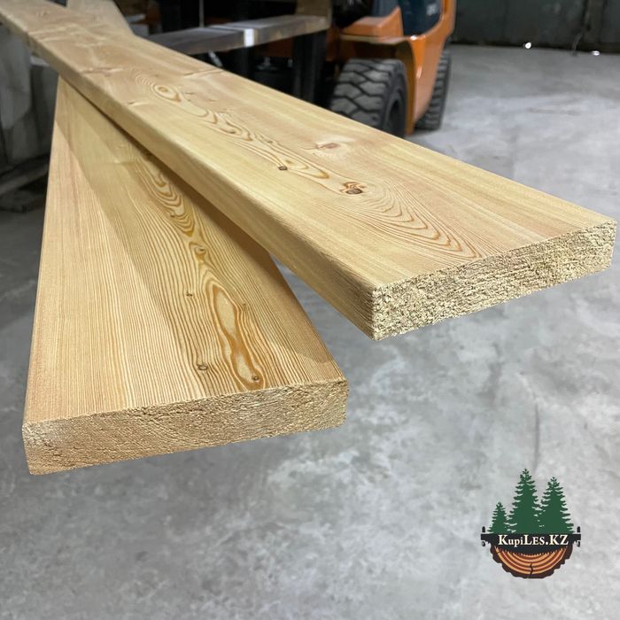 Вагонка / Террасная доска / Брус / Планкен