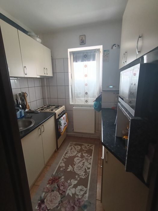 Apartament 2 camere