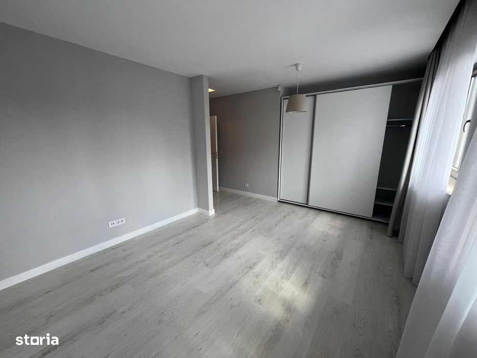 Vila Tip Duplex | Oxford Gardens | Scoala Americana | Pipera