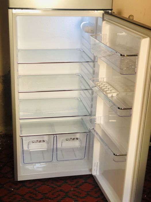 Холодильник , xaladelnik