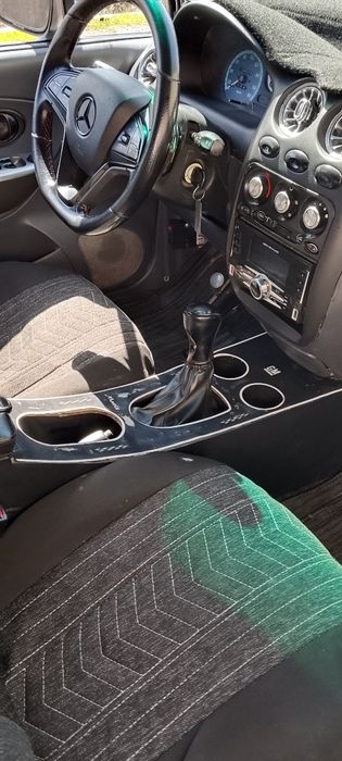 Матиз бест 2015 выкупга берилади