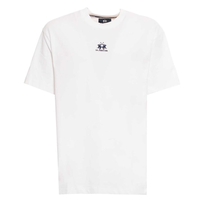 Тениски La Martina