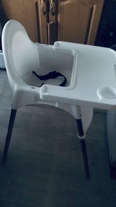 Стол для кормления