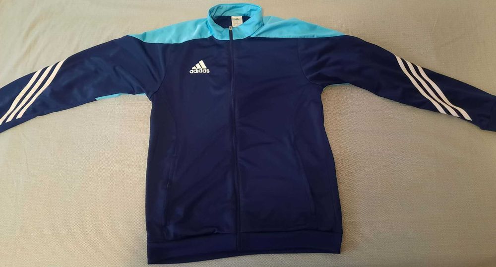 Bluza de trening adidas M