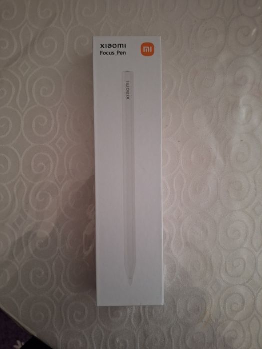 Xiaomi Focus Pen