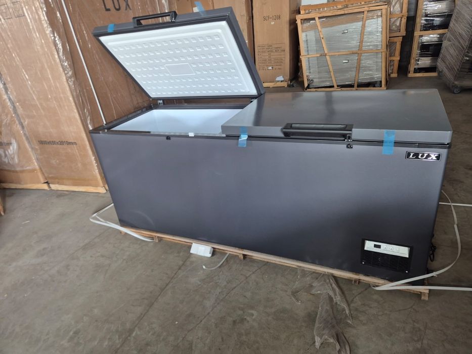 Морозильник Сатылады