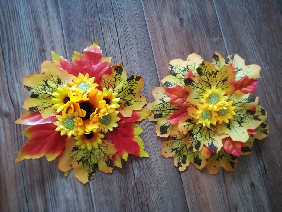 Банты/Ободки/Броши/Галстуки