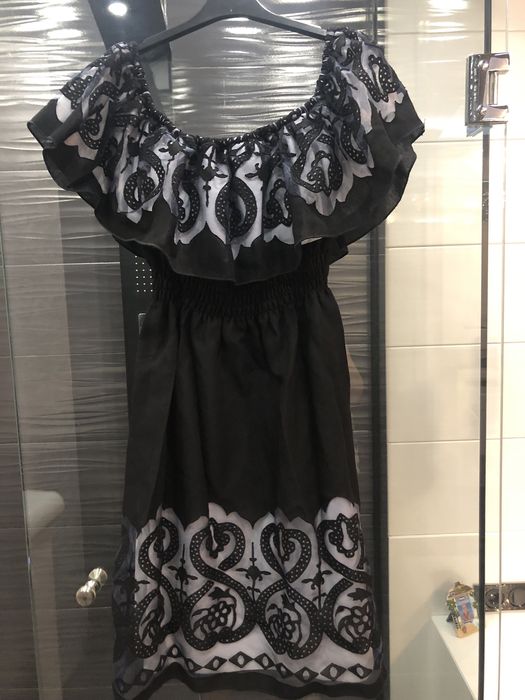 Рокля, размер L/XL