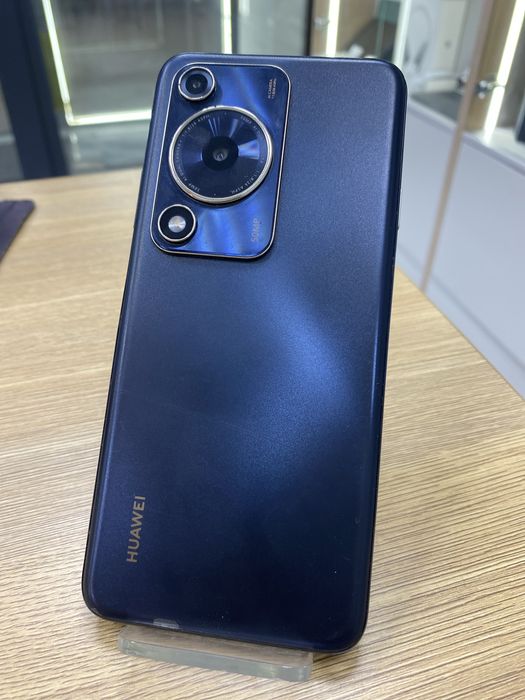 Huawei Nova Y72 256gb(p25)