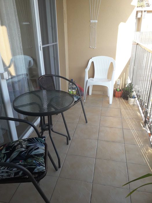 Продава се Двустаен апартамент в к.к. Слънчев бряг - 54 кв.м за 567 €/кв.м - Снимка #9